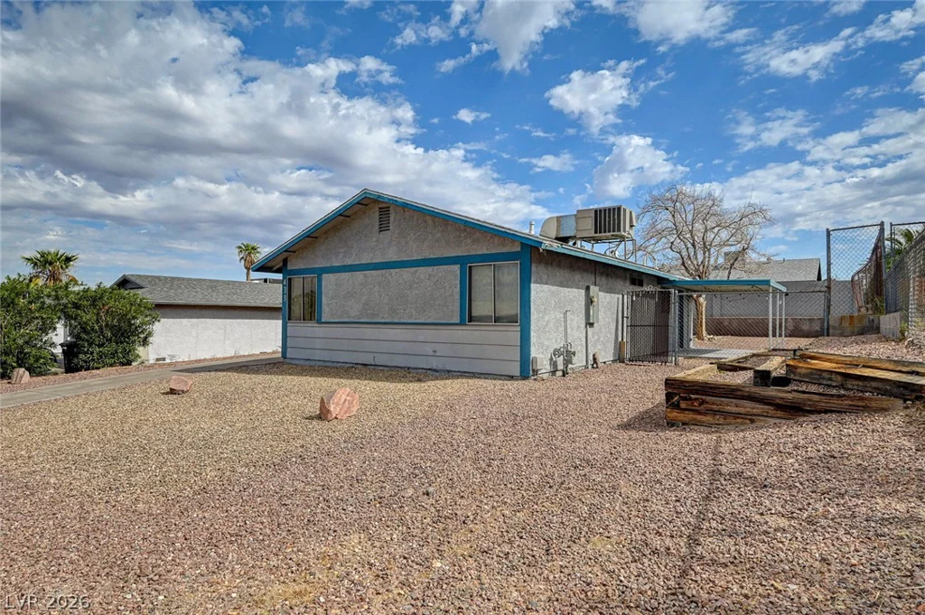 433 Bottle Brush, Henderson, NV 89015