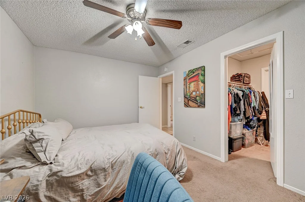 433 Bottle Brush, Henderson, NV 89015