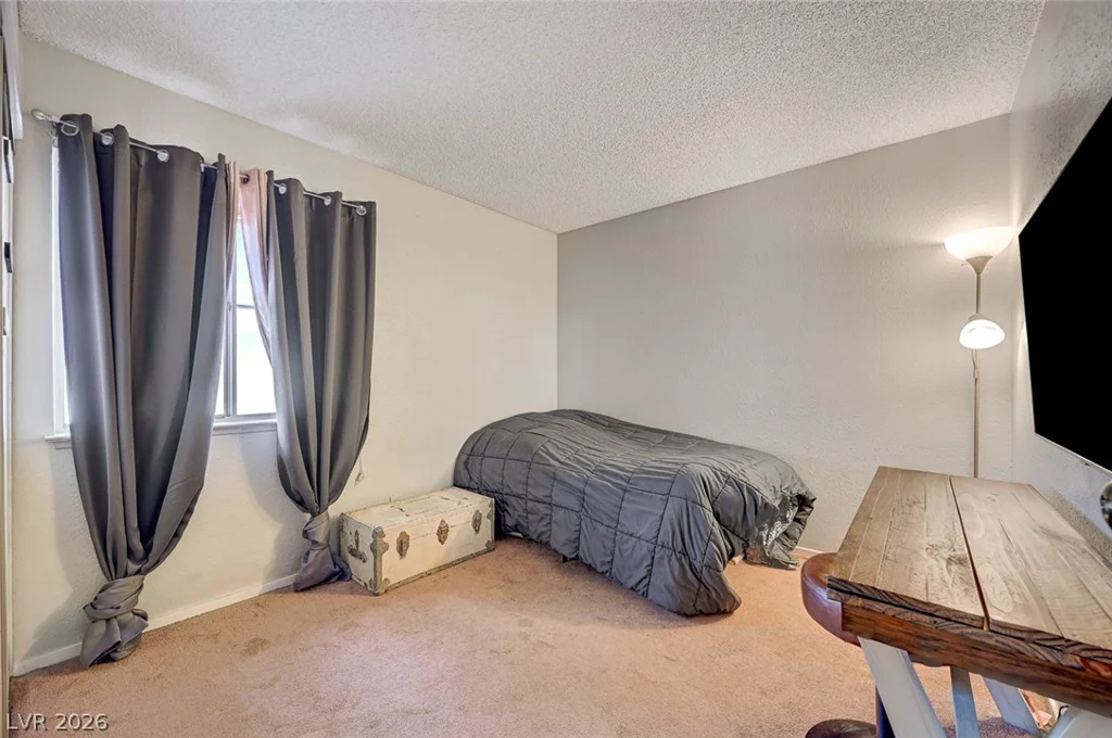 433 Bottle Brush, Henderson, NV 89015