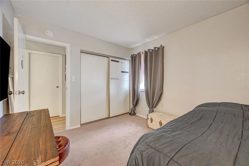433 Bottle Brush, Henderson, NV 89015