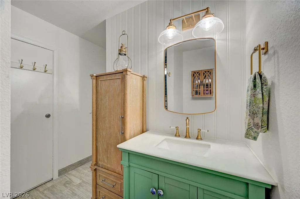 433 Bottle Brush, Henderson, NV 89015