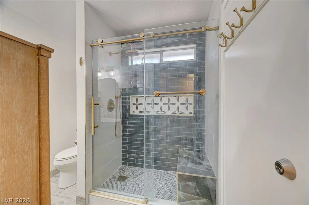433 Bottle Brush, Henderson, NV 89015