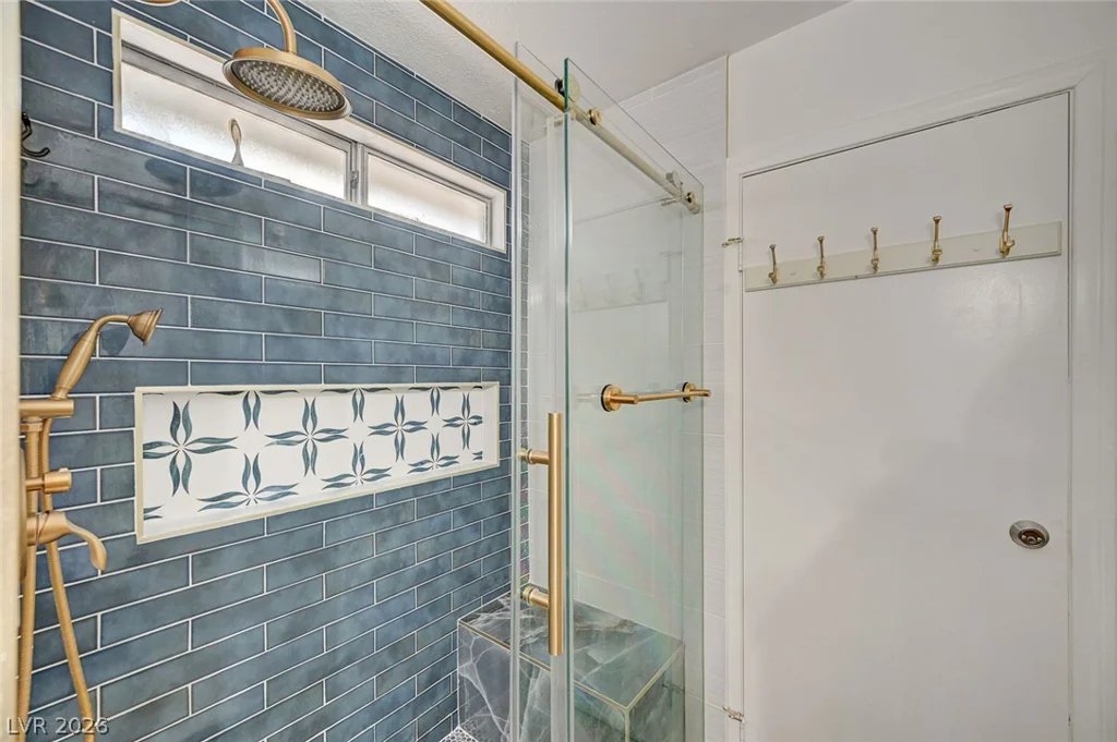 433 Bottle Brush, Henderson, NV 89015