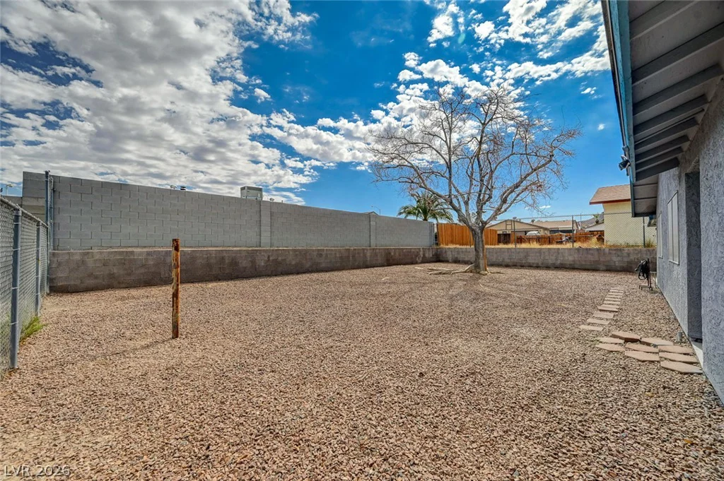 433 Bottle Brush, Henderson, NV 89015