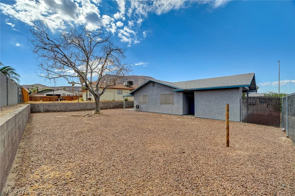 433 Bottle Brush, Henderson, NV 89015