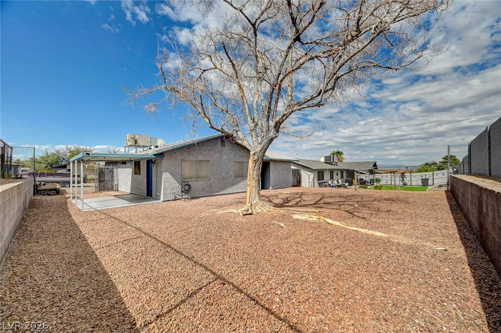 433 Bottle Brush, Henderson, NV 89015