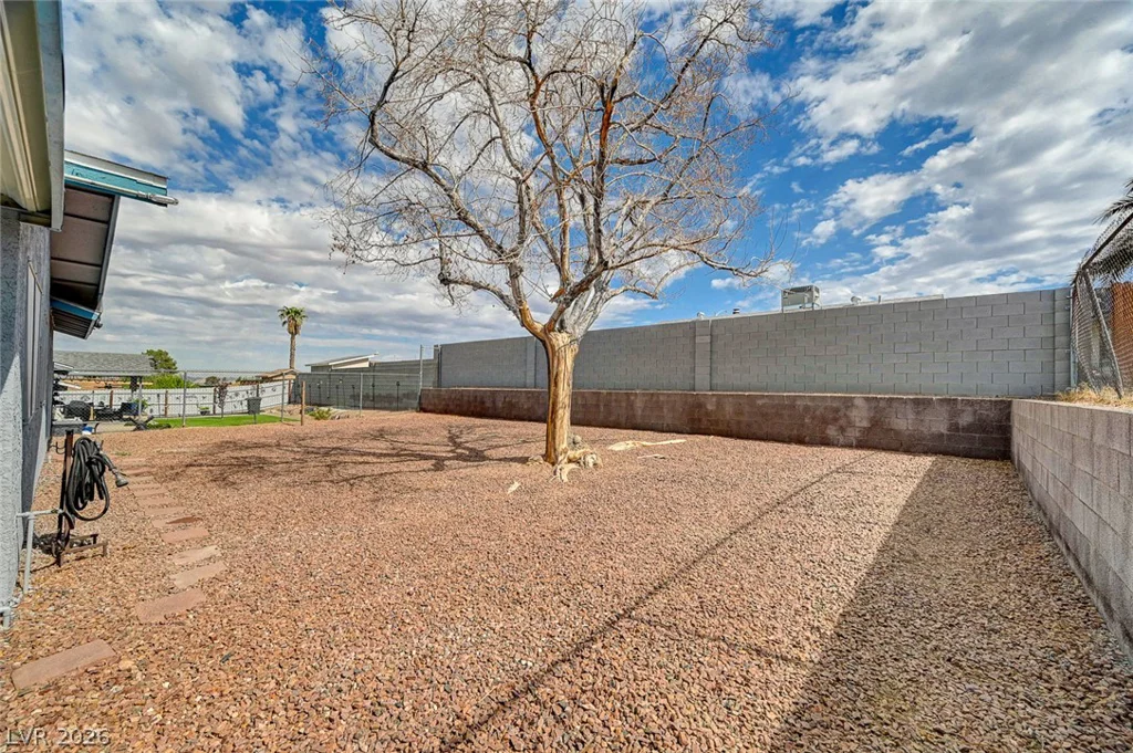 433 Bottle Brush, Henderson, NV 89015