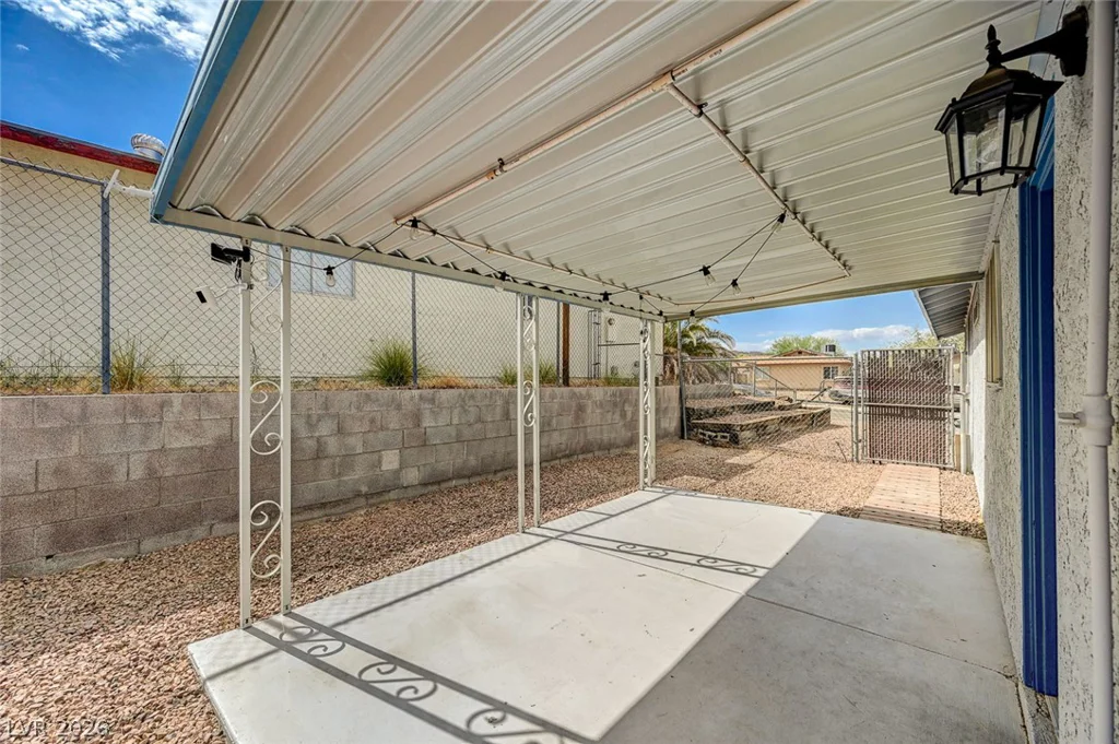 433 Bottle Brush, Henderson, NV 89015