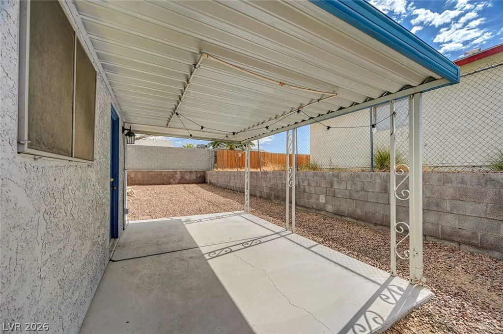 433 Bottle Brush, Henderson, NV 89015