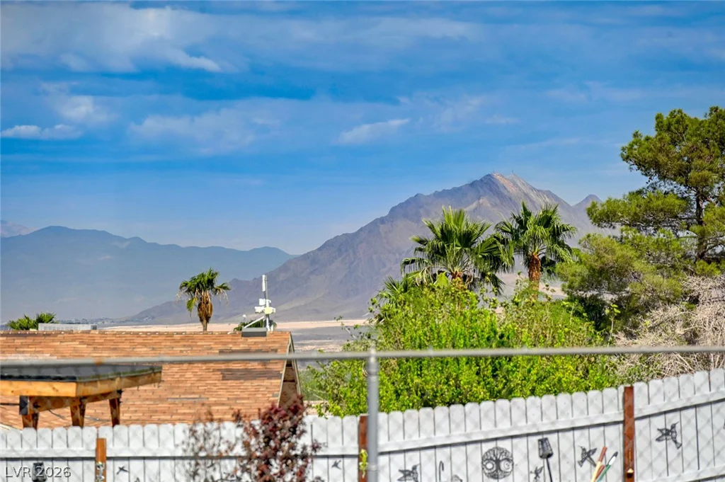 433 Bottle Brush, Henderson, NV 89015