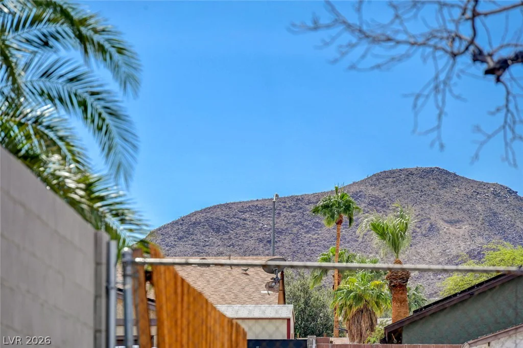 433 Bottle Brush, Henderson, NV 89015