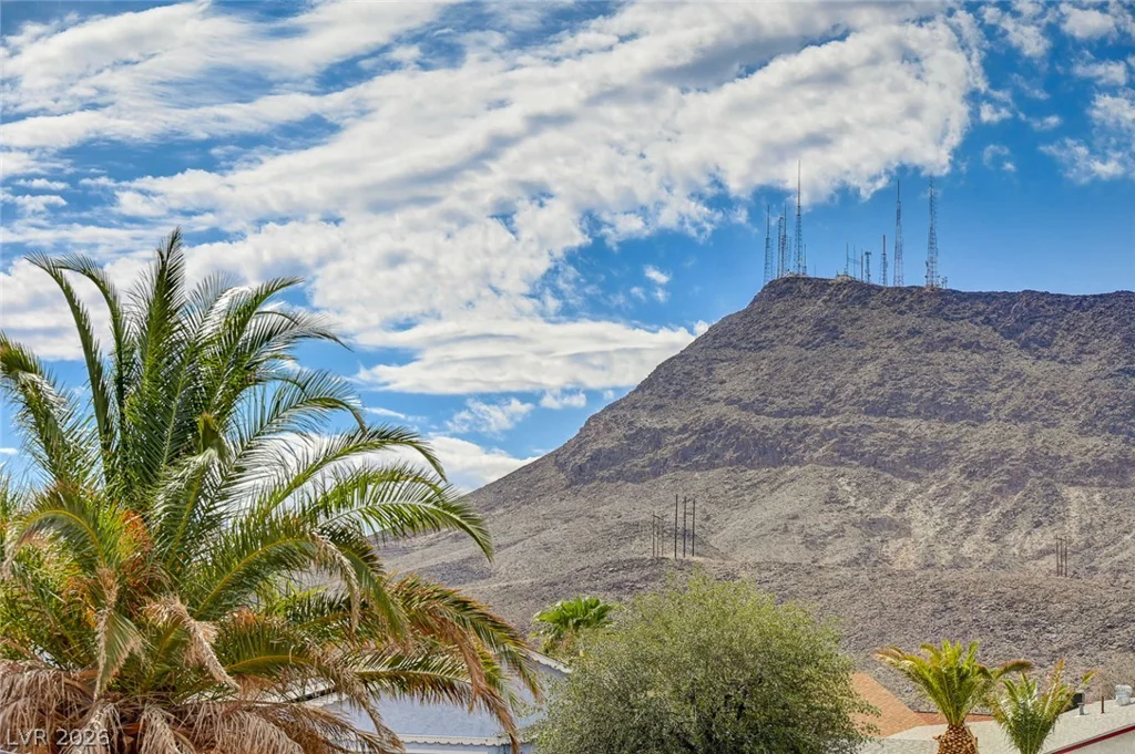 433 Bottle Brush, Henderson, NV 89015
