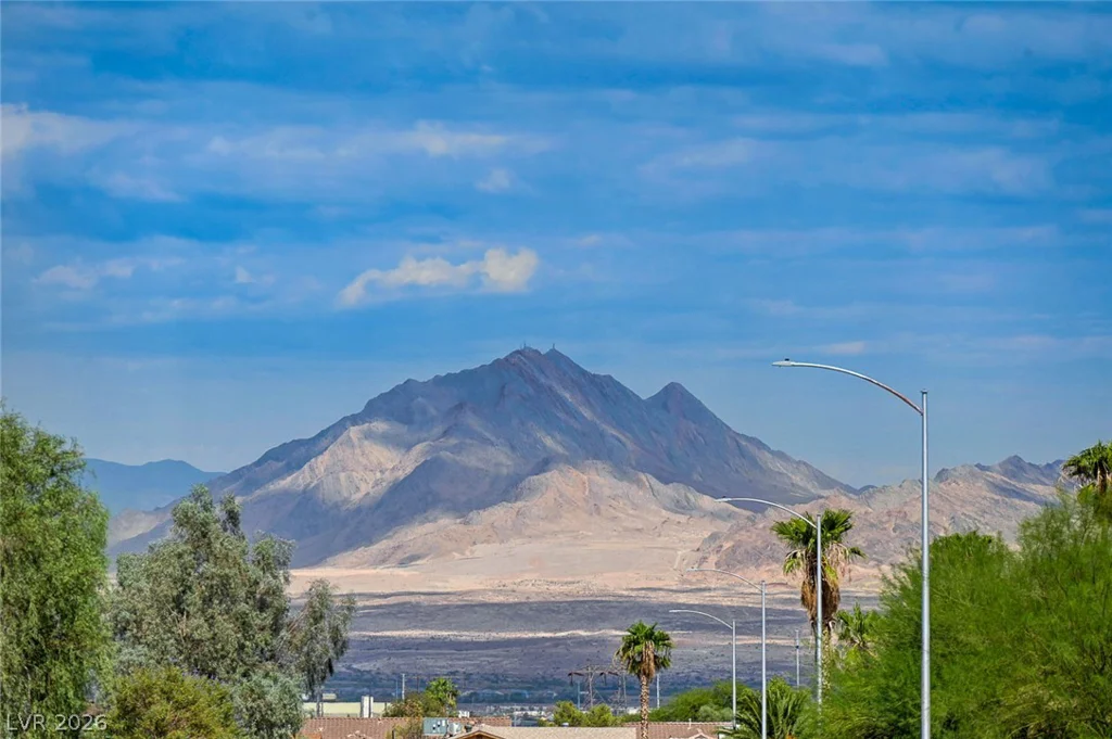 433 Bottle Brush, Henderson, NV 89015