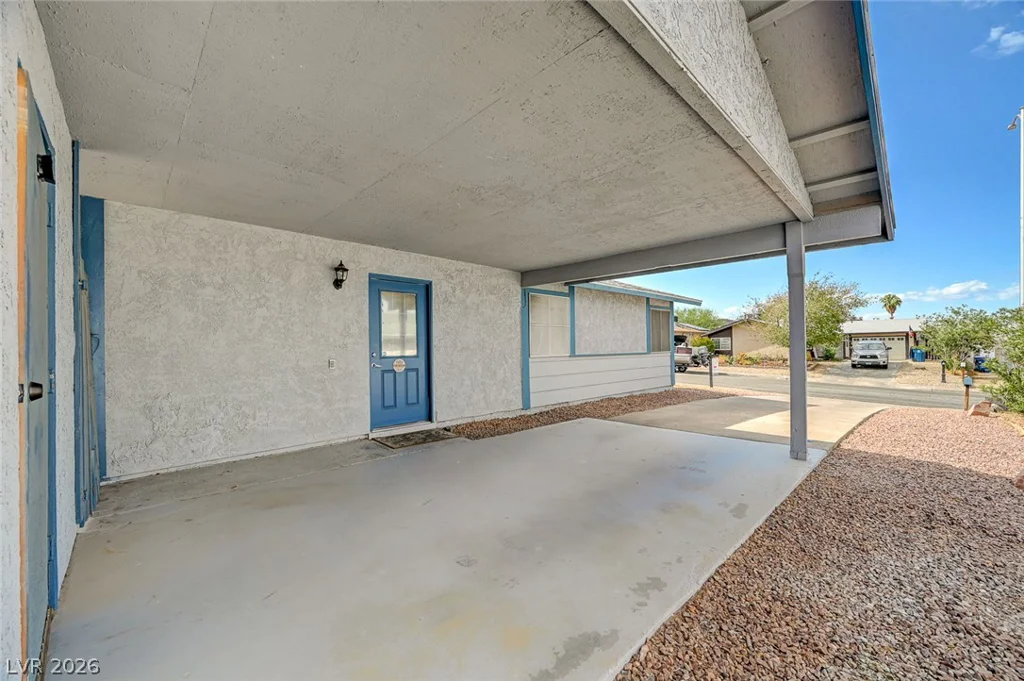 433 Bottle Brush, Henderson, NV 89015