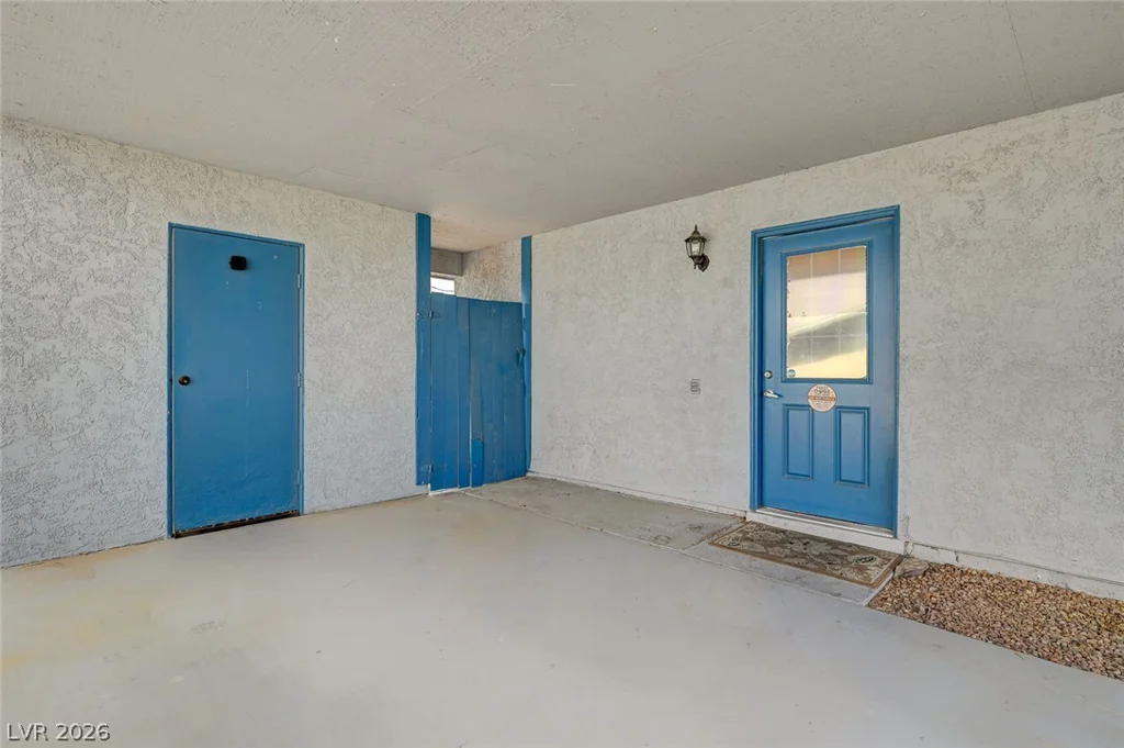 433 Bottle Brush, Henderson, NV 89015