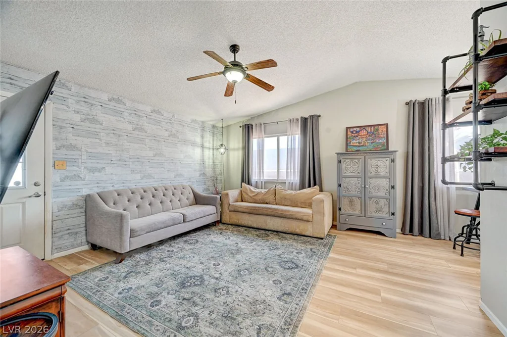 433 Bottle Brush, Henderson, NV 89015