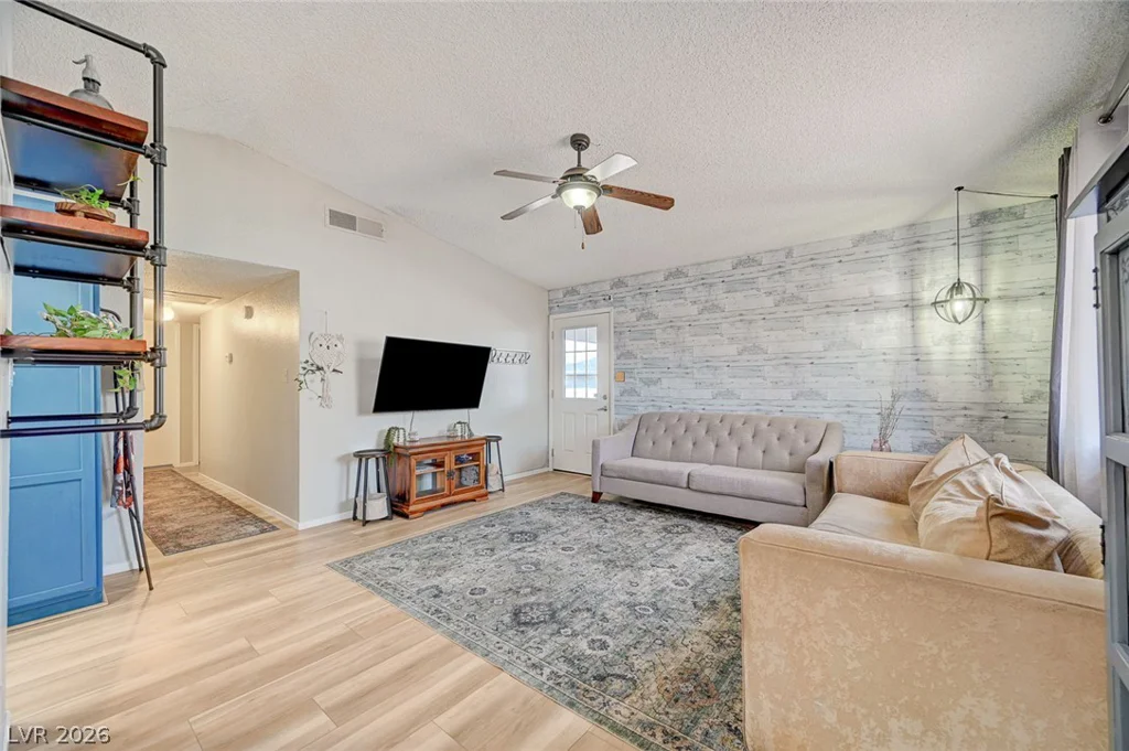 433 Bottle Brush, Henderson, NV 89015