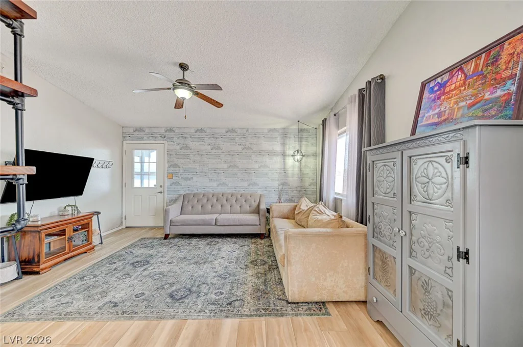 433 Bottle Brush, Henderson, NV 89015