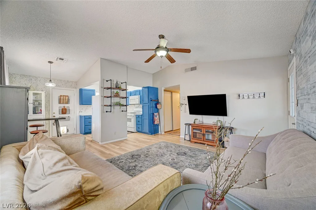 433 Bottle Brush, Henderson, NV 89015