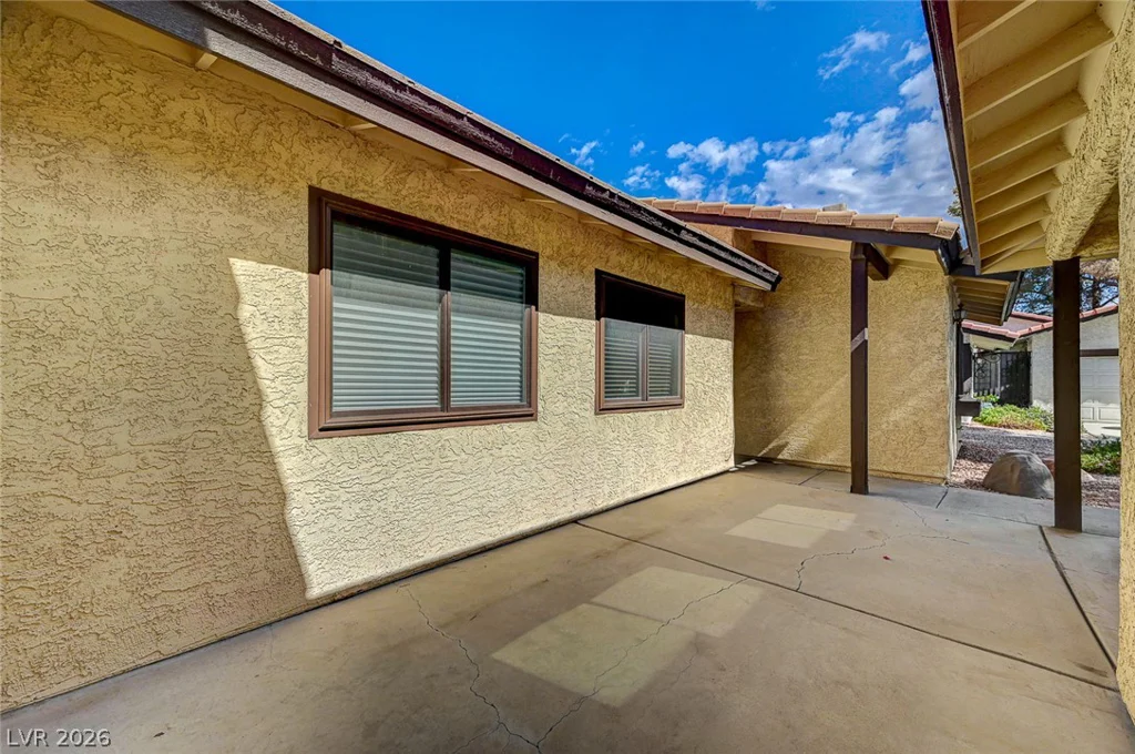 4432 Live Oak, Las Vegas, NV 89121