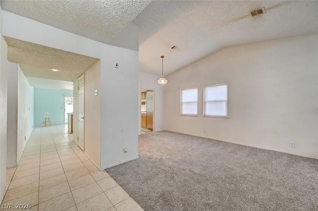 4432 Live Oak, Las Vegas, NV 89121