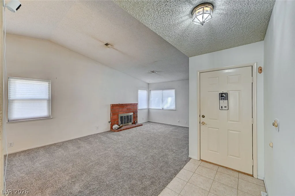 4432 Live Oak, Las Vegas, NV 89121