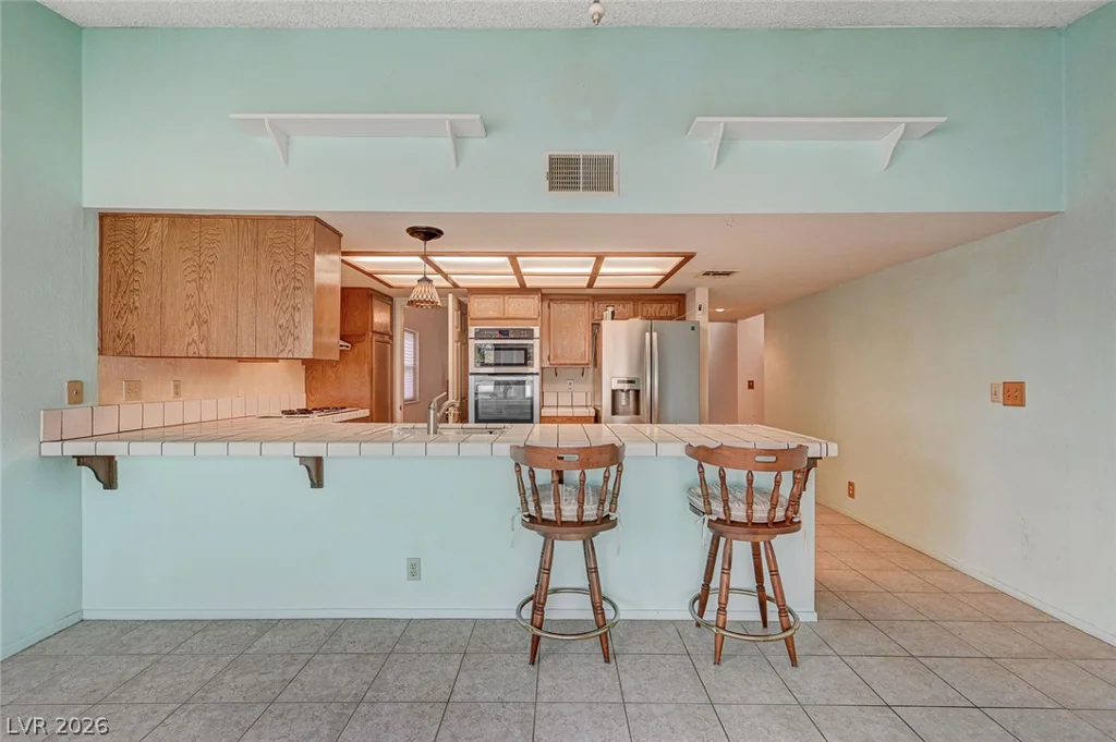 4432 Live Oak, Las Vegas, NV 89121