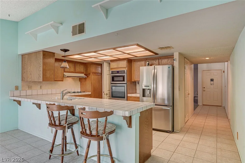 4432 Live Oak, Las Vegas, NV 89121