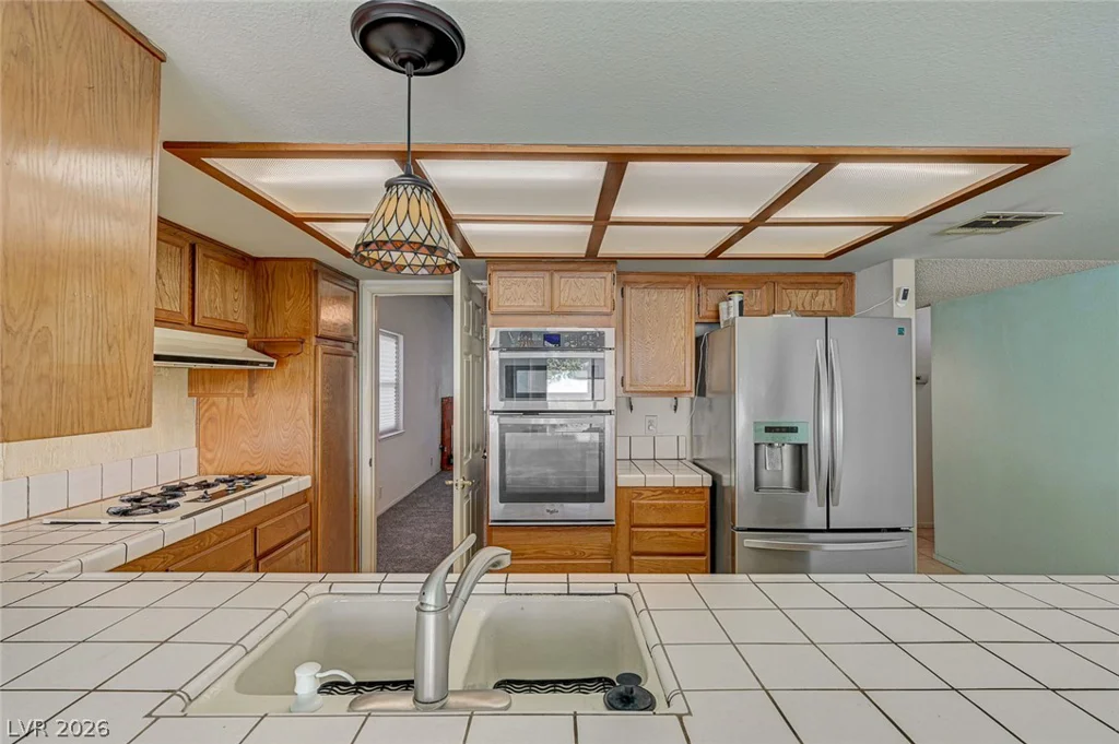 4432 Live Oak, Las Vegas, NV 89121