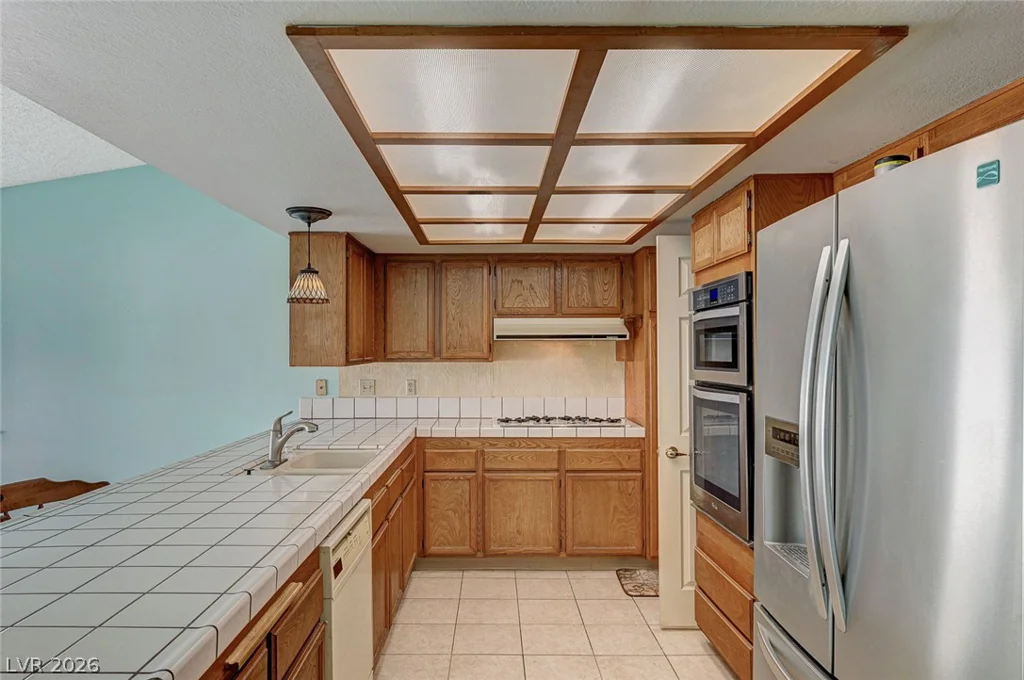 4432 Live Oak, Las Vegas, NV 89121