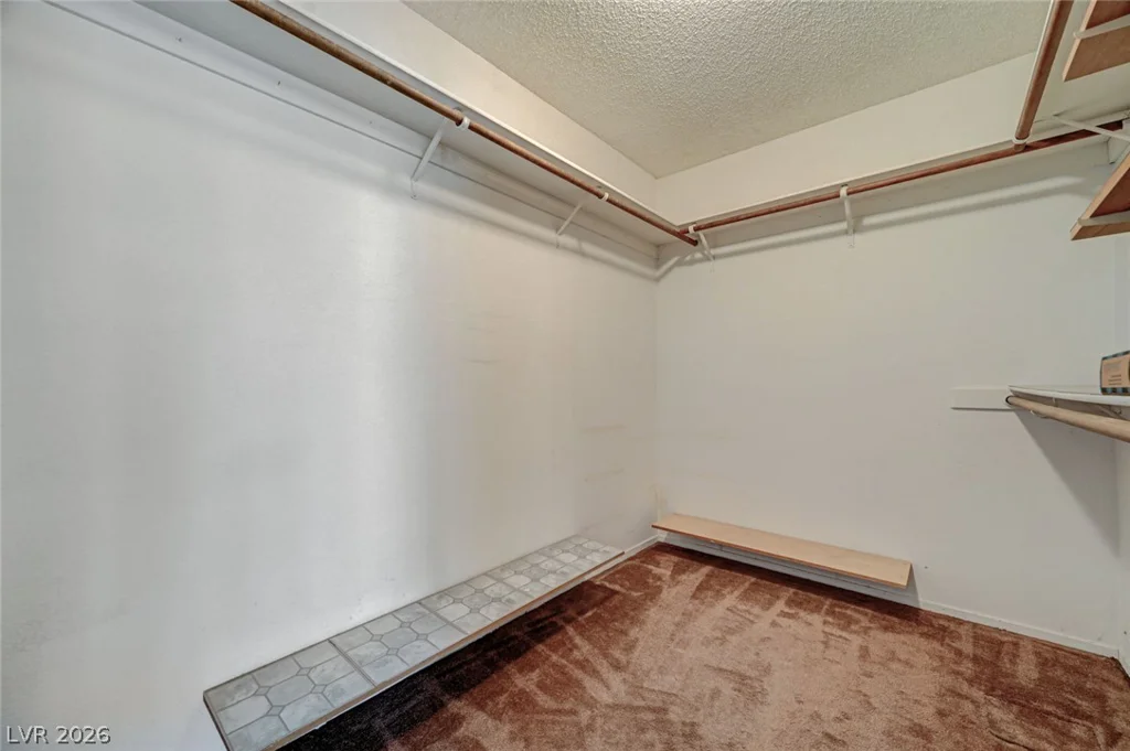 4432 Live Oak, Las Vegas, NV 89121