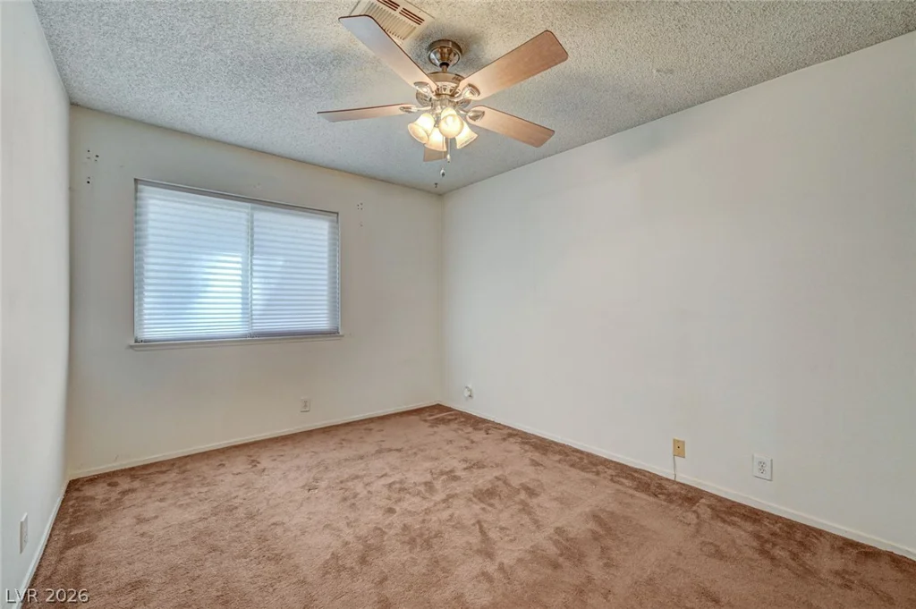4432 Live Oak, Las Vegas, NV 89121