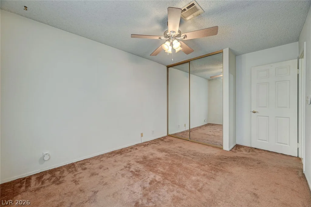 4432 Live Oak, Las Vegas, NV 89121