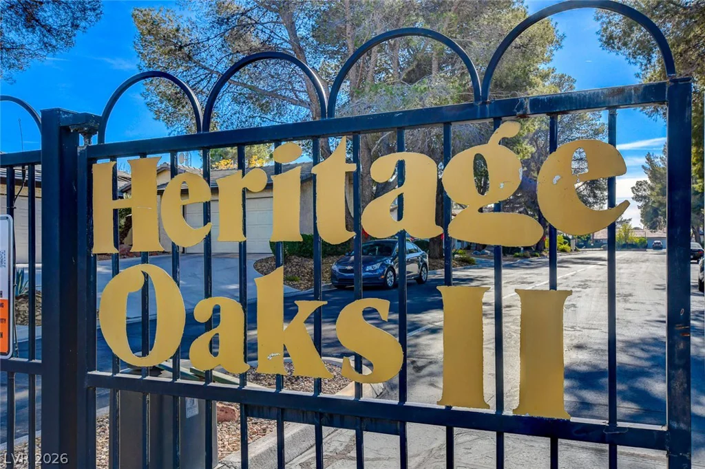 4432 Live Oak, Las Vegas, NV 89121