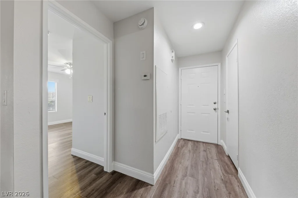 2200 Fort Apache, Las Vegas, NV 89117