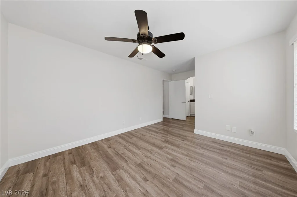 2200 Fort Apache, Las Vegas, NV 89117