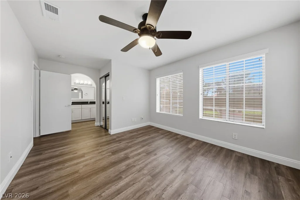 2200 Fort Apache, Las Vegas, NV 89117