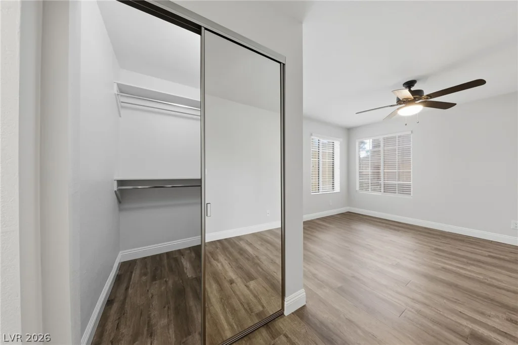 2200 Fort Apache, Las Vegas, NV 89117