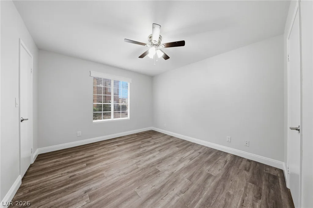 2200 Fort Apache, Las Vegas, NV 89117