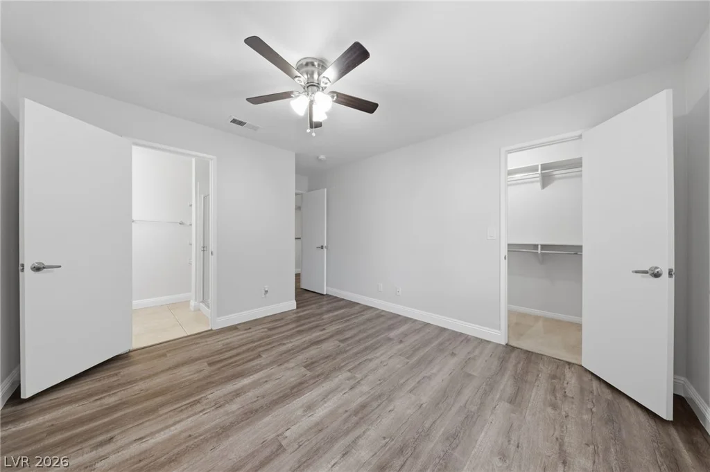 2200 Fort Apache, Las Vegas, NV 89117