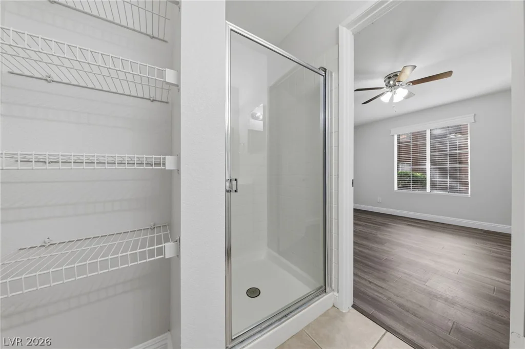 2200 Fort Apache, Las Vegas, NV 89117