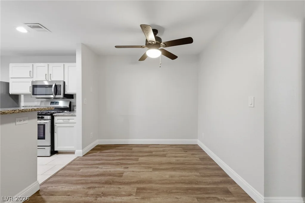 2200 Fort Apache, Las Vegas, NV 89117