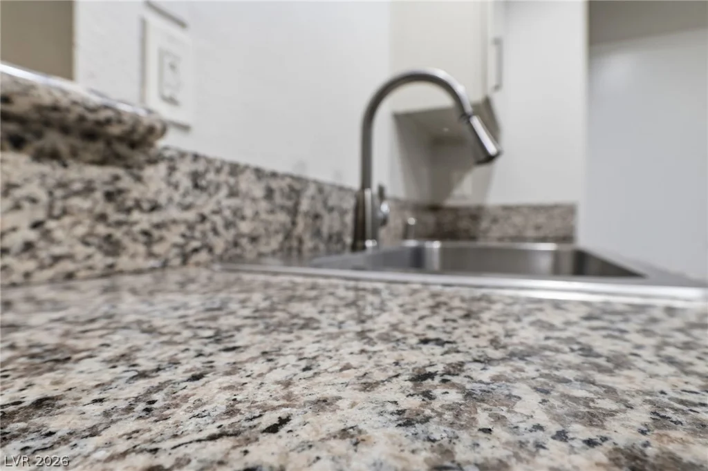 2200 Fort Apache, Las Vegas, NV 89117