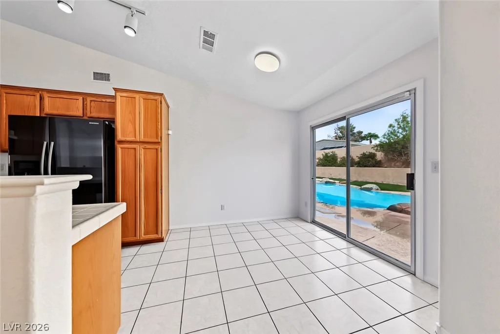 6248 Dundee Port, Las Vegas, NV 89110