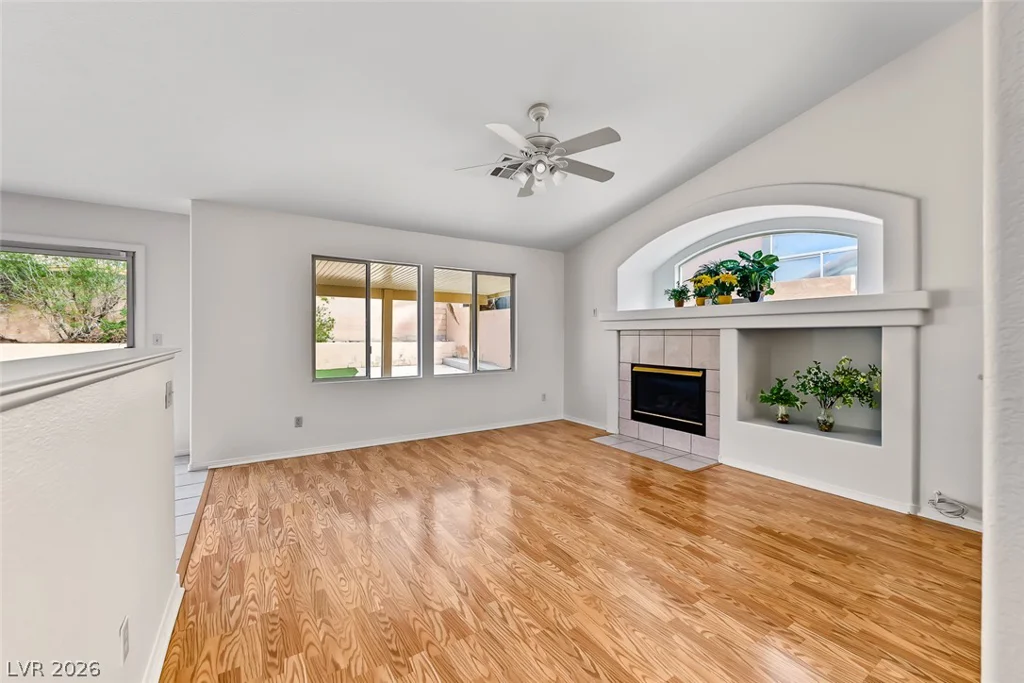 6248 Dundee Port, Las Vegas, NV 89110