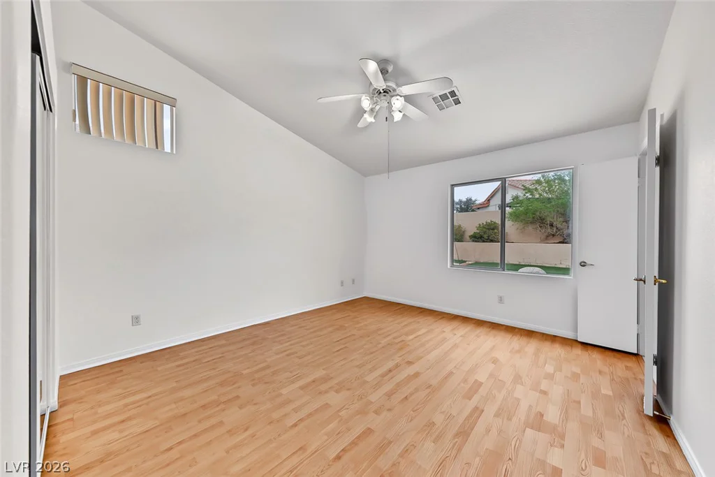 6248 Dundee Port, Las Vegas, NV 89110