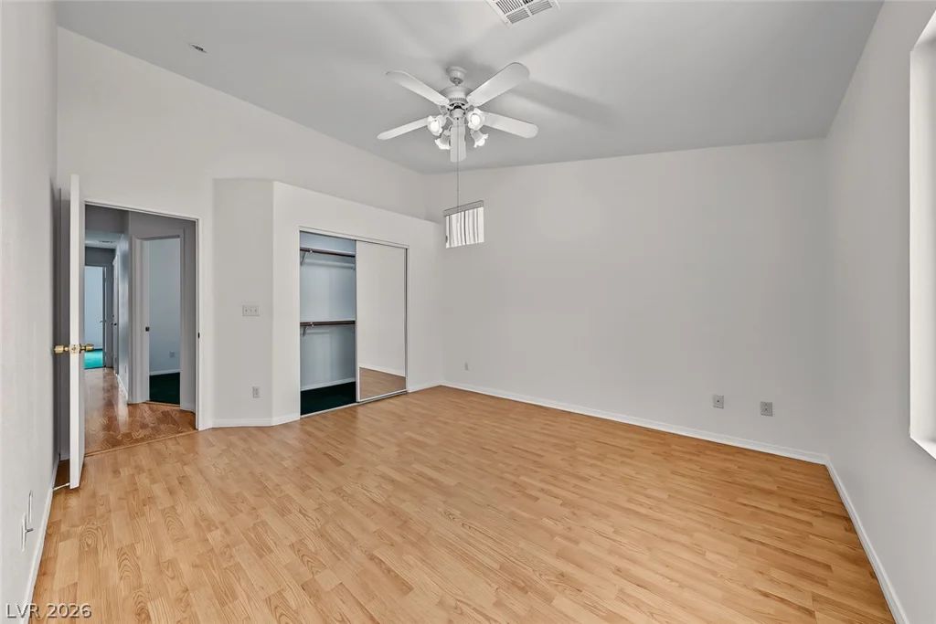 6248 Dundee Port, Las Vegas, NV 89110