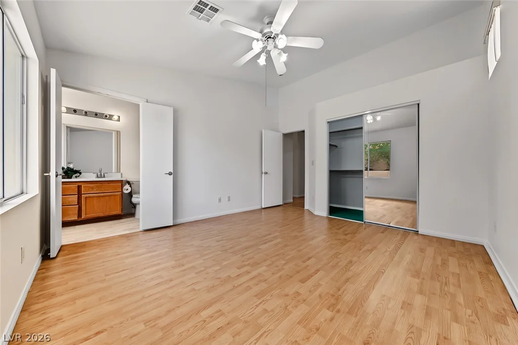 6248 Dundee Port, Las Vegas, NV 89110