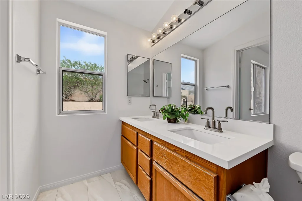 6248 Dundee Port, Las Vegas, NV 89110