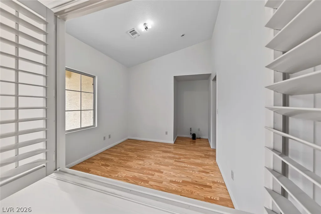 6248 Dundee Port, Las Vegas, NV 89110
